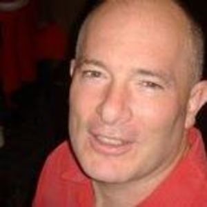 Meet your Posher, Craig